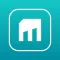 Muro Box