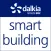 Dalkia Smart Building