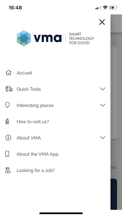 تصاویر VMA BE