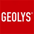GEOLYS