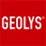 GEOLYS