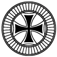 Orthodox Christian Prayers