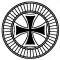 Orthodox Christian Prayers