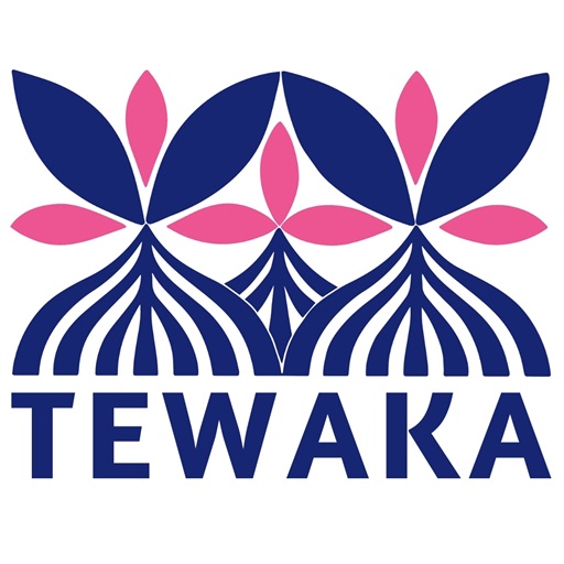 Tewaka Fiji