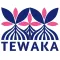 Tewaka Fiji