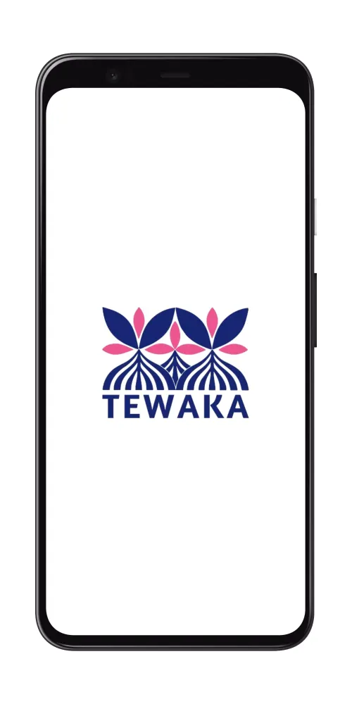 Tewaka Fiji Screenshots
