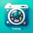 ChefBot - CookSnap AI
