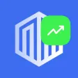 Quotex: Simplify your orders Quotex: Simplify your orders