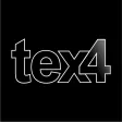 tex4 Business