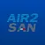 TEXA AIR2 SAN