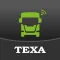 TEXA eTRUCK