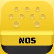 H2Blaster - Test Drive App