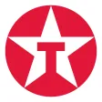 Station Finder App