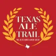 Texas Ale Trail
