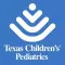 ParentAdvice Center