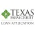 Texas Farm Credit Application
