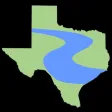 Texas Forestry BMPs Texas Forestry BMPs