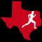 Lone Star Relays