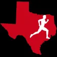 Lone Star Relays Lone Star Relays