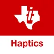 TI Haptic Bluetooth Kit