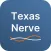 Texas Nerve