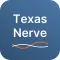 Texas Nerve
