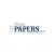 Texas Papers