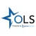 OLS powered by Genie Health