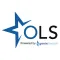 OLS powered by Genie Health