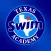 Texas Swim Academy