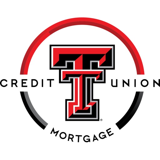 Texas Tech CU Mortgage