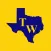 Texas Wholesale