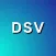 DSV Direct Sarees from Veavers