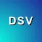 DSV Direct Sarees from Veavers