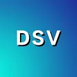 DSV Direct Sarees from Veavers DSV Direct Sarees from Veavers