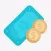 TEX Wallet
