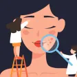 Face Yoga Club for Women