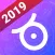 Horoscope Widget - Astrology