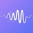SoarSound: Meditation & Sleep