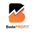 Bada Profit - Intraday Call Bada Profit - Intraday Call