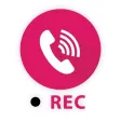 Call Recorder Plus Automatic Call Recorder Plus Automatic