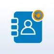 Contact Backup Merge & Restore Contact Backup Merge & Restore