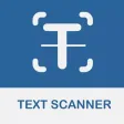Text Scanner Photo to text App