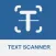 Text Scanner Photo to text App