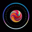 LV - 4K Live Wallpaper & Maker