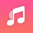 Music Player - Play Music