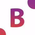 Background Remover - Magic Cut Background Remover - Magic Cut
