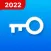 VPN Super Unlimited Proxy VPN·