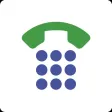 NirmalBang Dialer