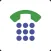 NirmalBang Dialer